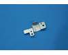 Lenovo 5M88C12220 TB-X104 earphone metal&*HQ20900544000 CS