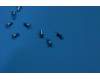 Lenovo 5M88C14593 Screw_M1.4-3.5&*4610AA000043 CS