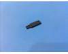 Lenovo 5M88C17082 TB-X306 LCD Conn Steel&*HQ21801339000 CS