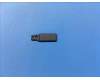Lenovo 5M88C17082 TB-X306 LCD Conn Steel&*HQ21801339000 CS