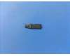 Lenovo 5M88C17082 TB-X306 LCD Conn Steel&*HQ21801339000 CS