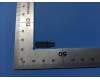 Lenovo 5M88C17082 TB-X306 LCD Conn Steel&*HQ21801339000 CS