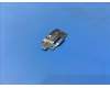 Lenovo 5M88C17083 TB-X306 USB Conn Steel&*HQ20900954000
