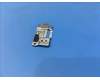 Lenovo 5M88C17083 TB-X306 USB Conn Steel&*HQ20900954000