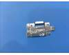 Lenovo 5M88C17083 TB-X306 USB Conn Steel&*HQ20900954000