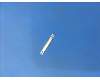 Lenovo 5M88C17084 TB-X306 pogo pin Steel&*HQ20900957000