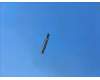 Lenovo 5M88C17084 TB-X306 pogo pin Steel&*HQ20900957000