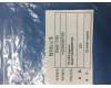 Lenovo 5M88C17084 TB-X306 pogo pin Steel&*HQ20900957000