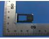Lenovo 5M88C17089 TB-X306F SIM tray_SL&*HQ23800169000 CS