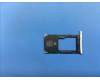 Lenovo 5M88C17089 TB-X306F SIM tray_SL&*HQ23800169000 CS
