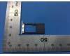 Lenovo 5M88C17089 TB-X306F SIM tray_SL&*HQ23800169000 CS