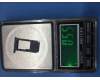 Lenovo 5M88C17180 TB-X306F SIM tray_GR&*HQ23800170000 CS