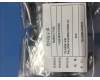Lenovo 5M88C17180 TB-X306F SIM tray_GR&*HQ23800170000 CS