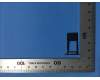 Lenovo 5M88C17180 TB-X306F SIM tray_GR&*HQ23800170000 CS