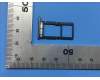 Lenovo 5M88C17182 TB-X306X SIM tray_GR&*HQ23800172000CS