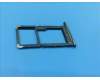 Lenovo 5M88C17182 TB-X306X SIM tray_GR&*HQ23800172000CS