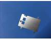 Lenovo 5M88C17558 TB-J706 SIMB_steel&*HQ20901013000 CS