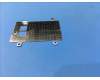 Lenovo 5M88C17558 TB-J706 SIMB_steel&*HQ20901013000 CS
