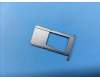 Lenovo 5M88C17562 TB-J706F SD tray_GR&*HQ23800199000 CS