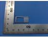Lenovo 5M88C17562 TB-J706F SD tray_GR&*HQ23800199000 CS