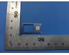 Lenovo 5M88C17562 TB-J706F SD tray_GR&*HQ23800199000 CS