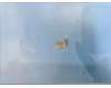 Lenovo 5M88C18706 YT-K606F Cam_CNT_Frame&*HQ20901291000