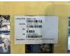 Lenovo 5M88C18708 YT-K606F MIC_CNT_Frame&*HQ20901293000