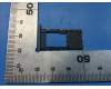 Lenovo 5M88C21768 TB350FU SIM card_SA&*HQ23801310000 CS