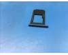 Lenovo 5M88C21768 TB350FU SIM card_SA&*HQ23801310000 CS