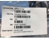 Lenovo 5M88C21768 TB350FU SIM card_SA&*HQ23801310000 CS
