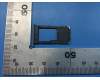 Lenovo 5M88C21768 TB350FU SIM card_SA&*HQ23801310000 CS