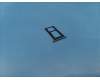 Lenovo 5M88C21772 TB350XU SIM card_SA&*HQ23801312000 CS
