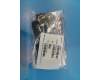 Lenovo 5M88C21772 TB350XU SIM card_SA&*HQ23801312000 CS