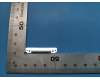 Lenovo 5M88C21780 TB350 POGO Metal&*HQ20902014000 CS