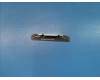 Lenovo 5M88C21780 TB350 POGO Metal&*HQ20902014000 CS