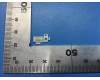 Lenovo 5M88C21782 TB350 RF Cable Metal&*HQ20902015000 CS