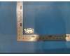 Lenovo 5M88C21859 TB300 USB fix metal&*81806-00022 CS