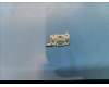 Lenovo 5M88C21859 TB300 USB fix metal&*81806-00022 CS