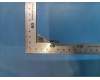 Lenovo 5M88C21861 TB300 Main FPC metal&*81806-00046 CS