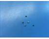 Lenovo 5M88C21890 SP101FU Screw_M1.4_1.6mm&*80604-00005 CS