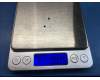 Lenovo 5M88C21890 SP101FU Screw_M1.4_1.6mm&*80604-00005 CS