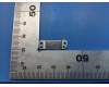 Lenovo 5M88C21895 SP101FU USB Metal&*81806-00011 CS