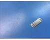 Lenovo 5M88C21895 SP101FU USB Metal&*81806-00011 CS