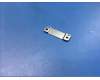 Lenovo 5M88C21895 SP101FU USB Metal&*81806-00011 CS