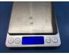 Lenovo 5M88C21895 SP101FU USB Metal&*81806-00011 CS