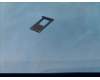 Lenovo 5M88C21977 TB300FU SIM Tray_BE&*81804-00023 CS