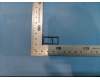 Lenovo 5M88C21980 TB300XU SIM Tray_BE&*81804-00022 CS