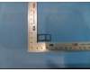 Lenovo 5M88C21980 TB300XU SIM Tray_BE&*81804-00022 CS
