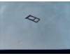 Lenovo 5M88C21980 TB300XU SIM Tray_BE&*81804-00022 CS