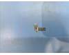 Lenovo 5M88C22205 TB310XU Motor_Steel&*M507-CH4000-000 CS